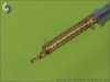 Master AM-32-023 German WW I machine gun Spandau LMG 08/15 (2pcs) (1:32)